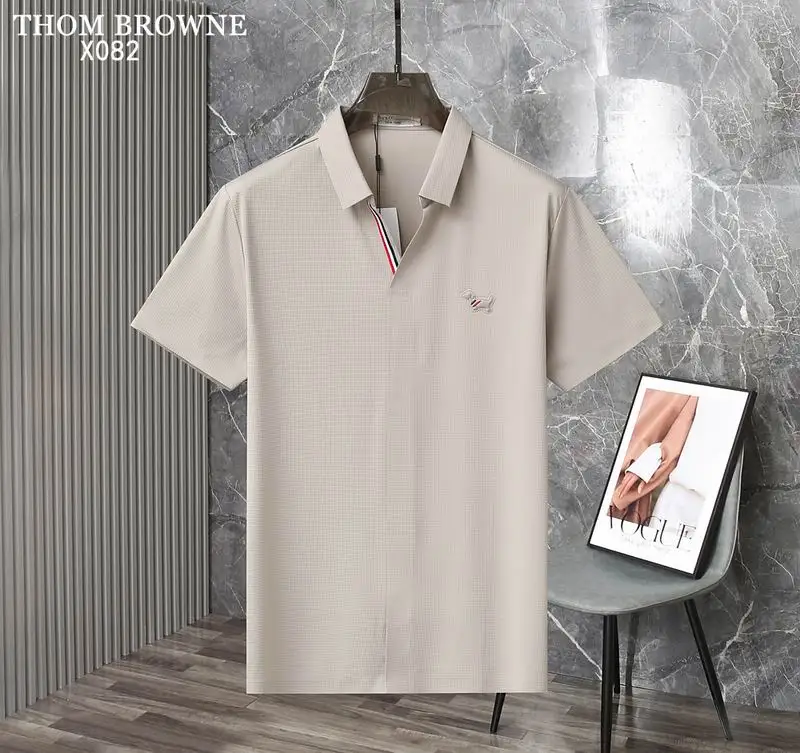 Thom Browne M-4XL 26rr16 (6)